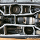 Illustration for article titled All the Gear an Olympic Photographer Is Bringing to Sochi